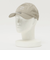 ＜NEWERA×CITEN＞9TWENTY