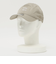 ＜NEWERA×CITEN＞9TWENTY