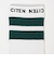 ＜CITEN＞ラインロゴソックス