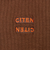 ＜CITEN＞リブシシュウソックス
