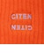 ＜CITEN＞リブシシュウソックス