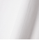 ＜CITEN＞カラフルビッグロゴT