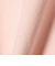 ＜CITEN＞カラフルビッグロゴT