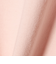 ＜CITEN＞カラフルビッグロゴT