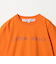 ＜CITEN＞カラフルビッグロゴT