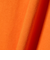 ＜CITEN＞カラフルビッグロゴT