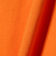 ＜CITEN＞カラフルビッグロゴT