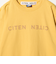 ＜CITEN＞カラフルビッグロゴT