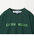 ＜CITEN＞カラフルビッグロゴT
