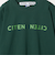 ＜CITEN＞カラフルビッグロゴT