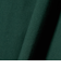 ＜CITEN＞カラフルビッグロゴT
