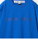 ＜CITEN＞カラフルビッグロゴT