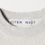 ＜CITEN＞ユルリバーススウェット