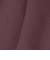 ＜CITEN＞ユルリバーススウェット
