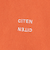 ＜CITEN＞ユルリバーススウェット