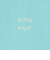 ＜CITEN＞ユルリバーススウェット