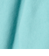 ＜CITEN＞ユルリバーススウェット