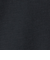 ＜CITEN＞Vネックレイヤードトップス