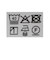＜CITEN＞Vネックレイヤードトップス