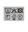 ＜CITEN＞Vネックレイヤードトップス