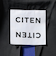 <CITEN>テーラードジャケット