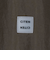 ＜CITEN＞ナイロンブルゾン
