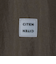 ＜CITEN＞ナイロンブルゾン