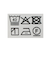 ＜CITEN＞スキッパーデザインスウェットワンピース