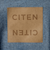 ＜CITEN＞デニムジャケット