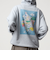 ＜A.Takahashi×CITEN＞フーディ