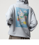 ＜A.Takahashi×CITEN＞フーディ