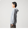 ＜A.Takahashi×CITEN＞フーディ