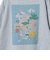 ＜A.Takahashi×CITEN＞フーディ