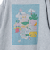 ＜A.Takahashi×CITEN＞フーディ