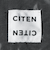 ＜CITEN＞キャリーマン2タックワイドスラックス