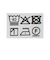 ＜CITEN＞キャリーマン2タックワイドスラックス