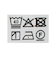 ＜CITEN＞キャリーマン2タックワイドスラックス