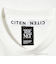 ＜CITEN＞THE METアートグラフィックロンT