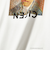 ＜CITEN＞THE METアートグラフィックロンT