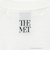 ＜CITEN＞THE METアートグラフィックロンT