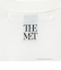 ＜CITEN＞THE METアートグラフィックロンT