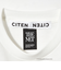 ＜CITEN＞THE METアートグラフィックロンT