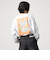 ＜A.Takahashi×CITEN＞ロンT