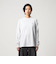 ＜A.Takahashi×CITEN＞ロンT