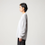 ＜A.Takahashi×CITEN＞ロンT