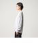 ＜A.Takahashi×CITEN＞ロンT