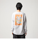 ＜A.Takahashi×CITEN＞ロンT