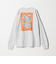 ＜A.Takahashi×CITEN＞ロンT