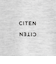 ＜A.Takahashi×CITEN＞ロンT