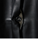 ＜CITEN＞レザーライクジャケット